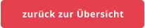 zurück zur Übersicht