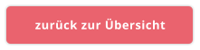 zurück zur Übersicht