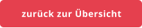 zurück zur Übersicht