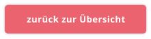 zurück zur Übersicht