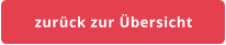 zurück zur Übersicht
