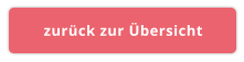 zurück zur Übersicht