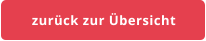 zurück zur Übersicht