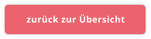 zurück zur Übersicht