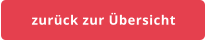zurück zur Übersicht