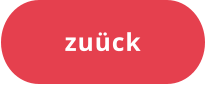 zuück