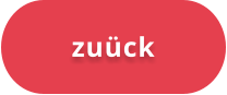 zuück