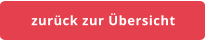 zurück zur Übersicht