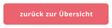zurück zur Übersicht